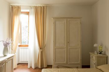 Villa Le Monache Pontassieve Extérieur photo